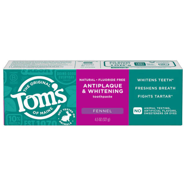 Adult Holiday Brush & Rinse Bundle - Image 4