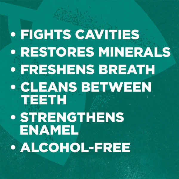 Adult Holiday Brush & Rinse Bundle - Image 7