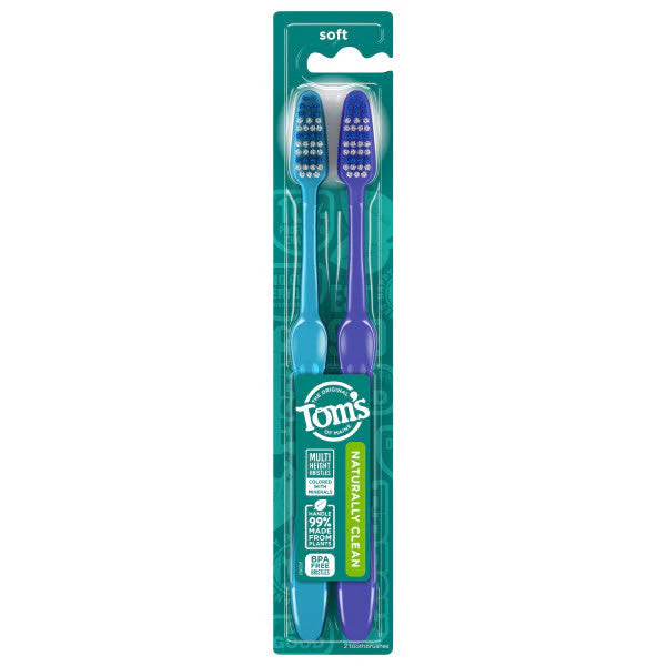 Adult Holiday Brush & Rinse Bundle - Image 9