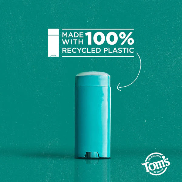 Coconut Mango Aluminum Free Deodorant - Image 8