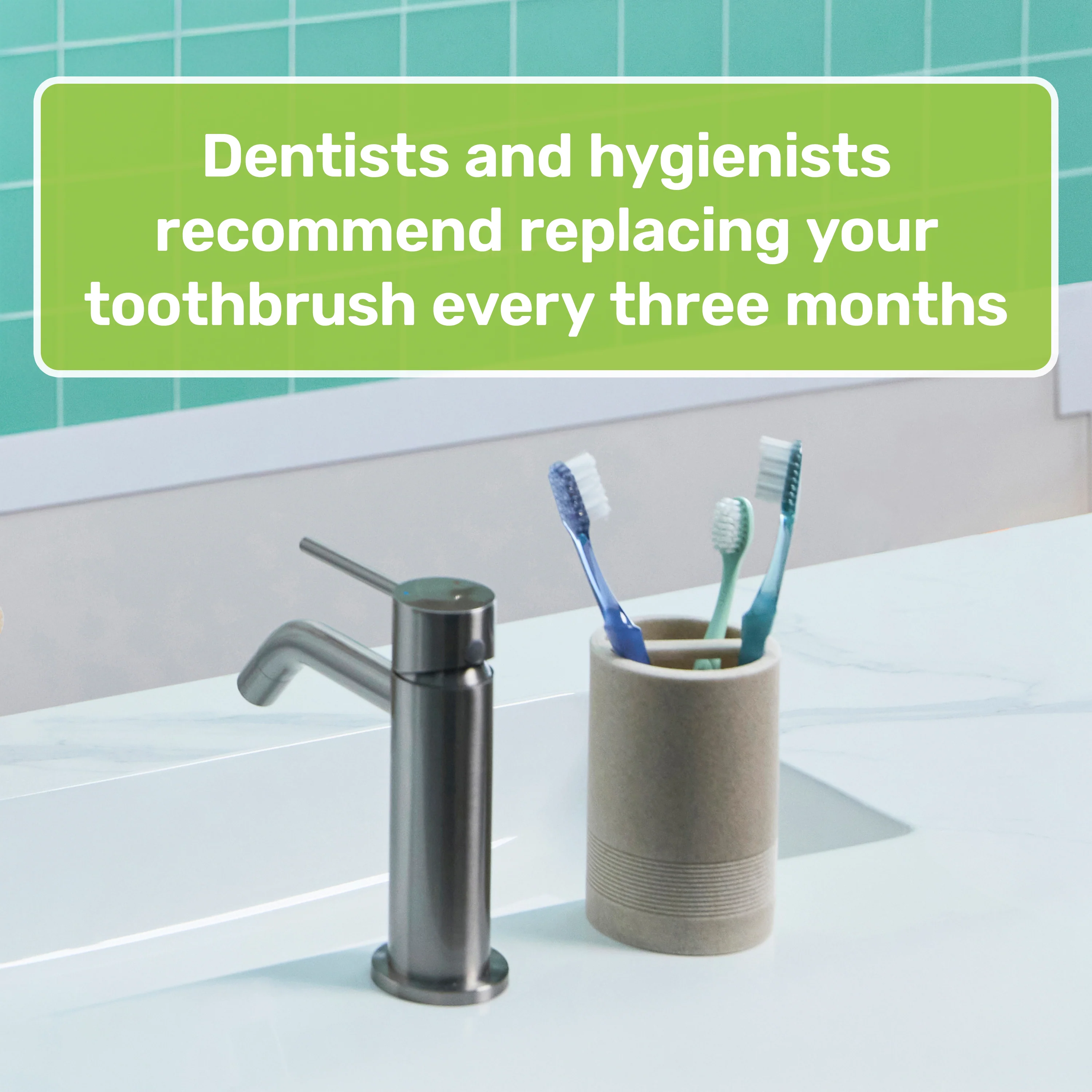 Extra Soft Kid's Toothbrush - Image 8