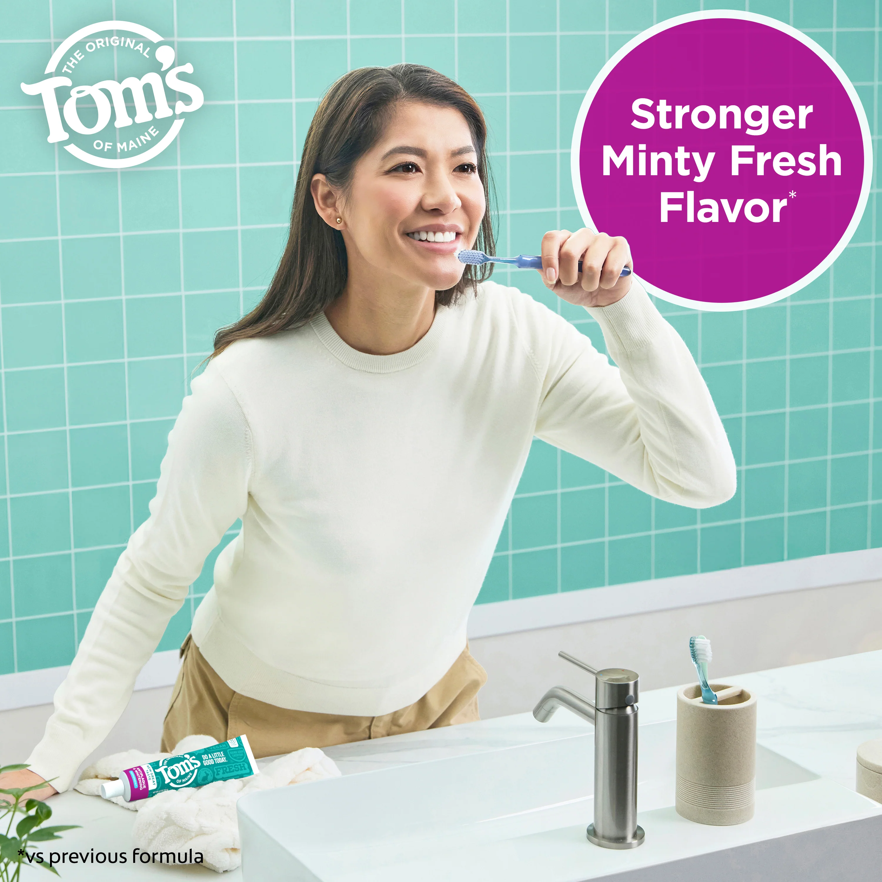 Fresh Start Bundle - Image 3