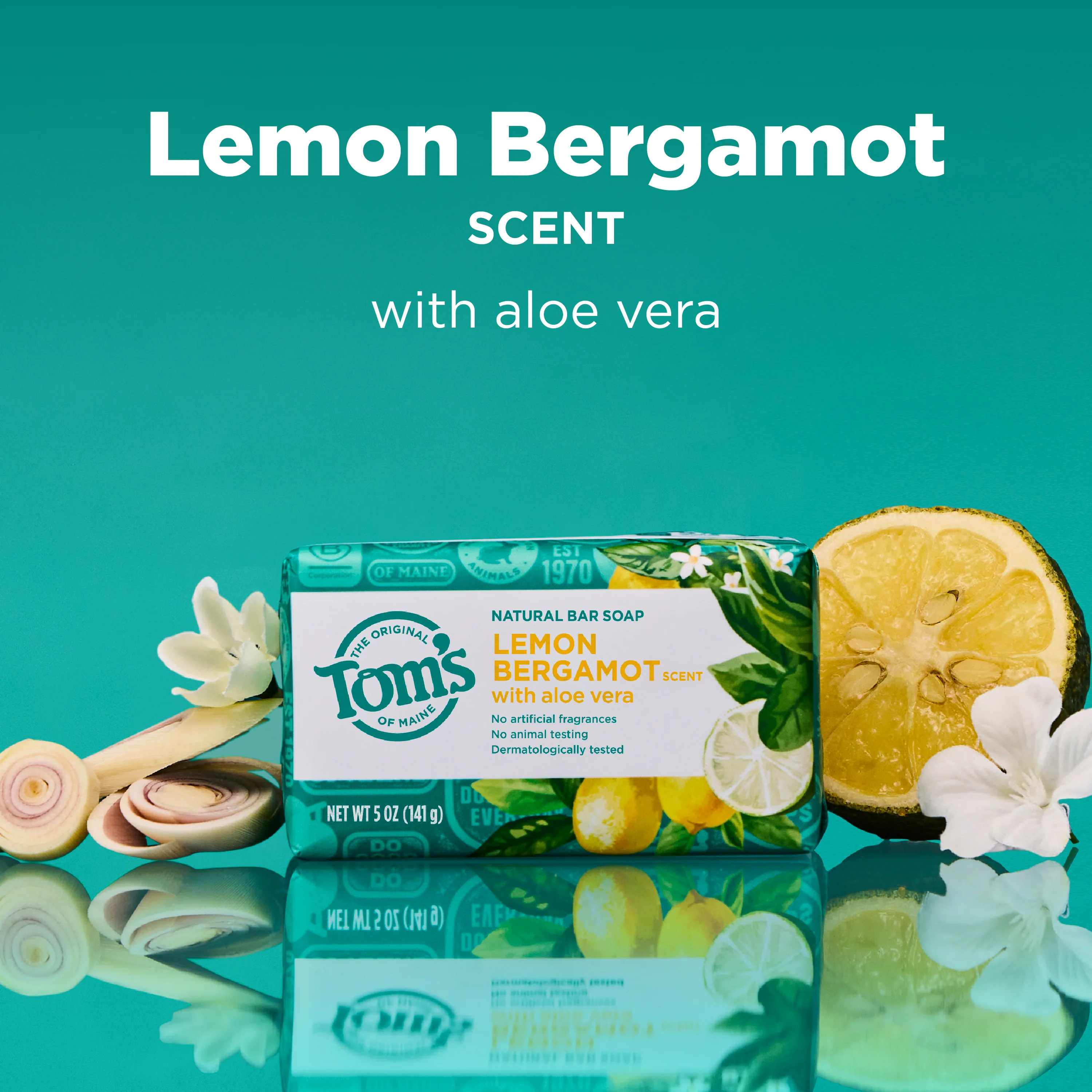 Fresh Start Bundle - Image 7