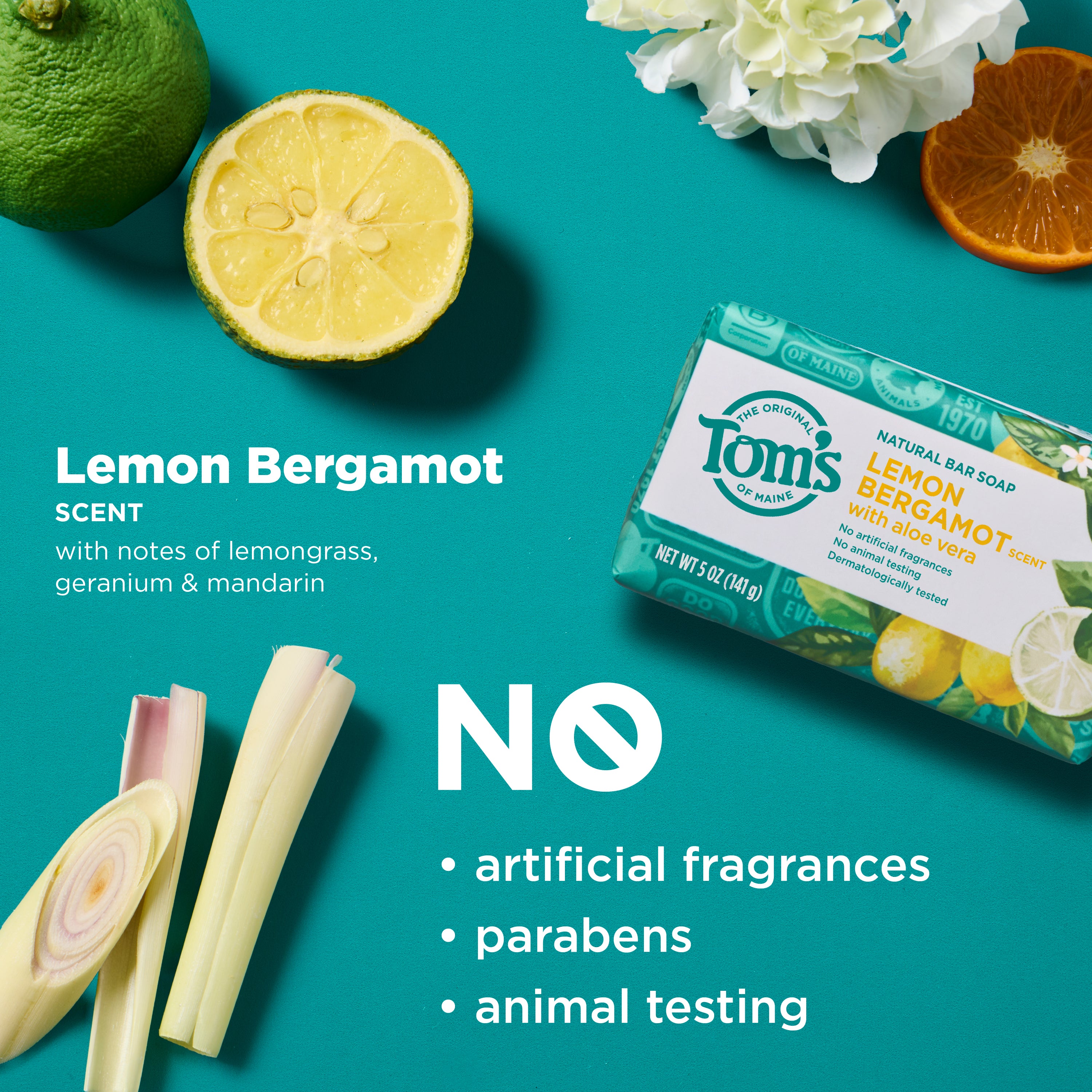 Fresh Start Bundle - Image 8