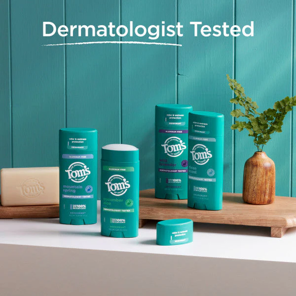 Most-Loved Deodorant Bundle - Image 6