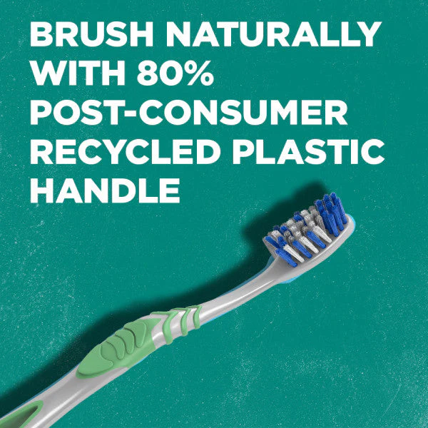 Whole Care Soft Toothbrush - Image 5